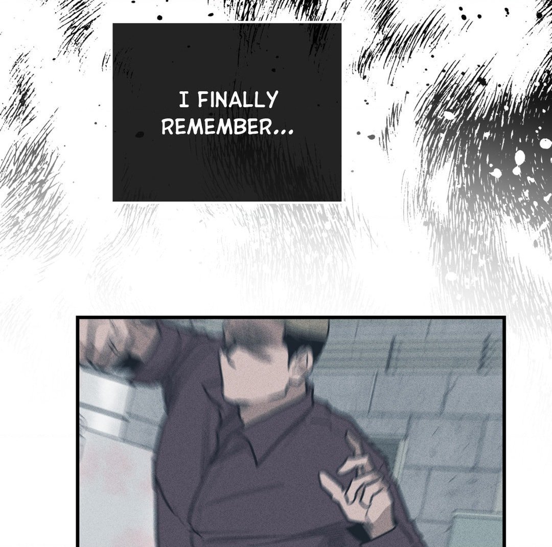 Payback, Chapter 85 image 034